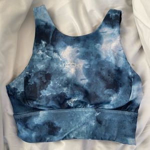 ECHT Sports bra